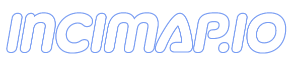 InciMap.io
